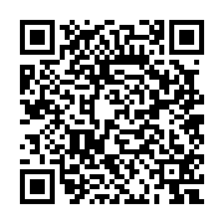 QR code for BBB0136