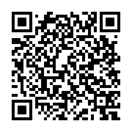 QR code for BBB174