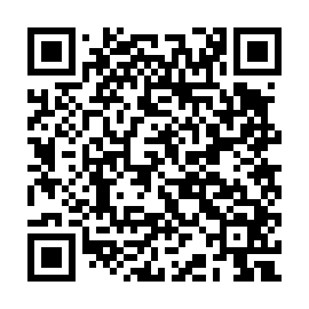 QR code for BBB444