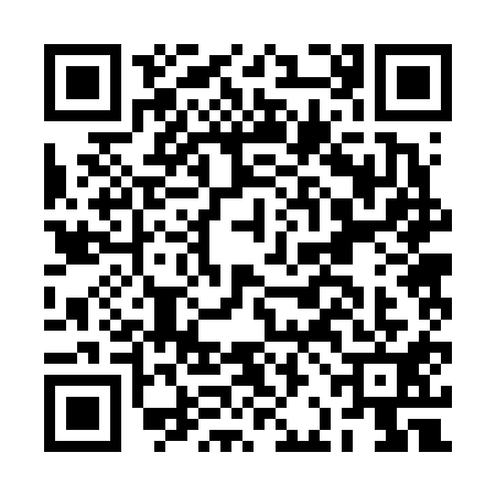 QR code for BBB6115