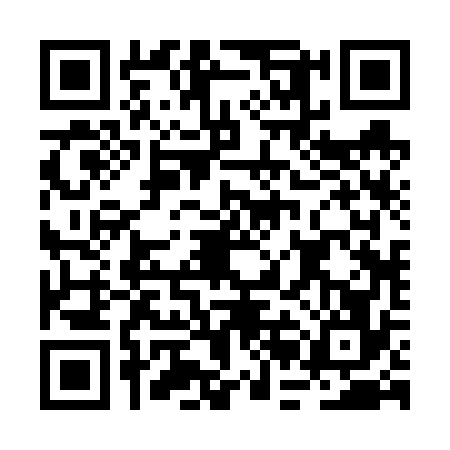 QR code for BBB6769