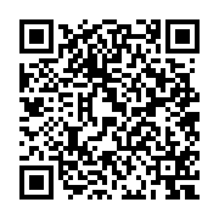 QR code for BBB7159