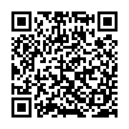 QR code for BBC545