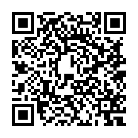 QR code for BBC8178