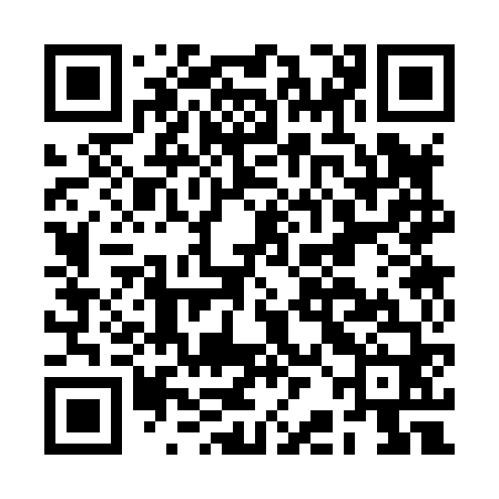QR code for BBC860