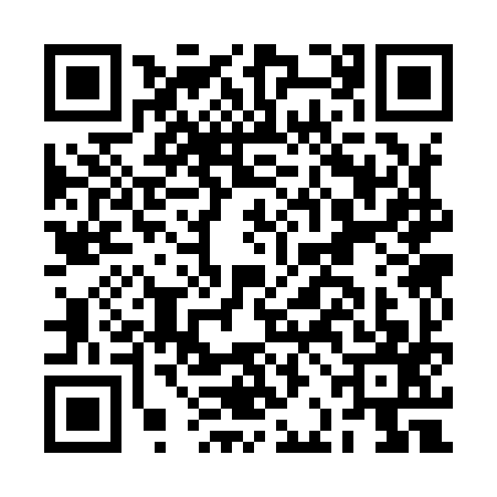 QR code for BBC9976