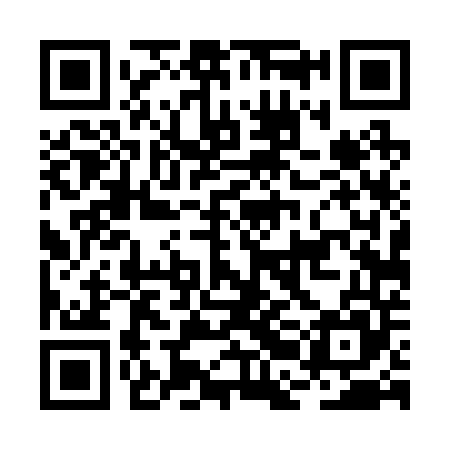 QR code for BBD245