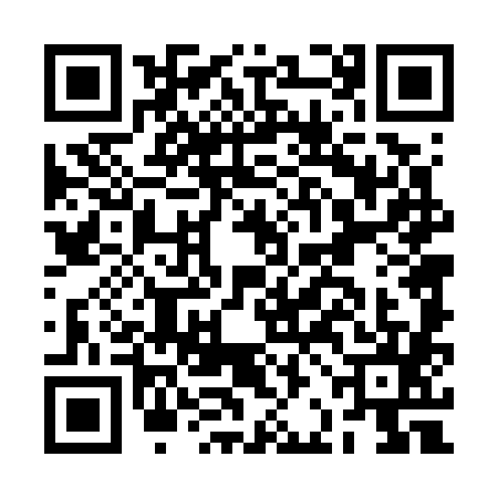QR code for BBD7856