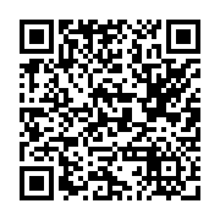 QR code for BBD836
