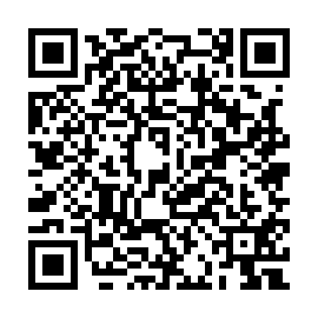 QR code for BBE1110