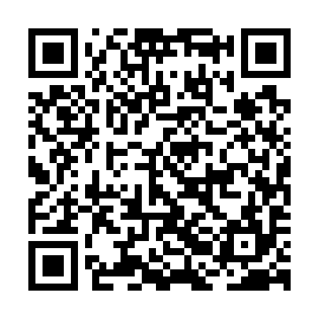 QR code for BBE794