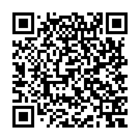 QR code for BBE973