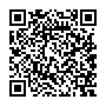 QR code for BBF1044