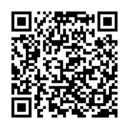 QR code for BBF210