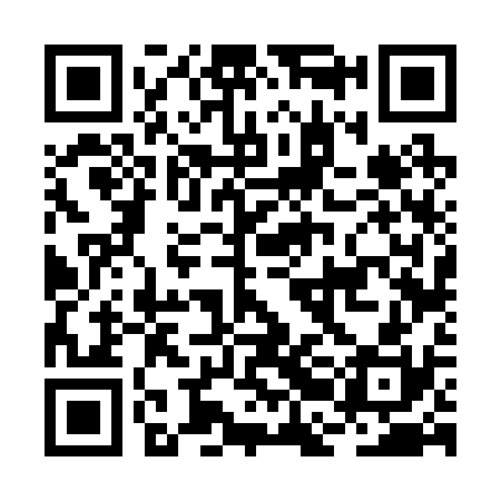QR code for BBF230