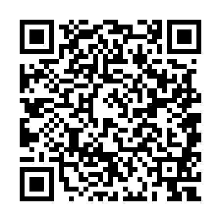 QR code for BBF5804