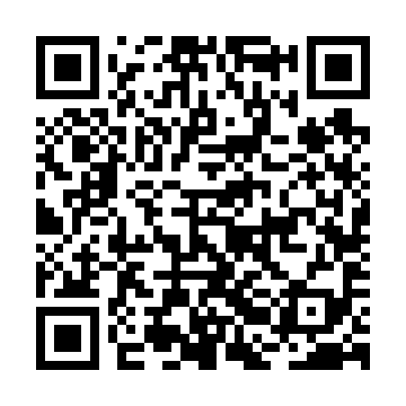 QR code for BBF699