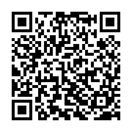 QR code for BBG045