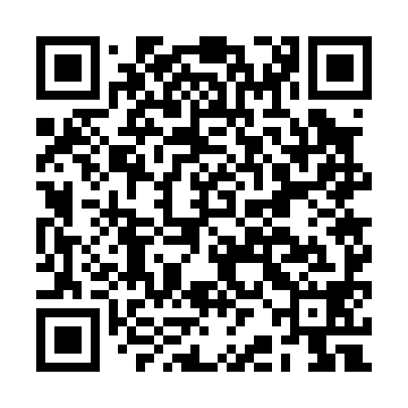 QR code for BBG098
