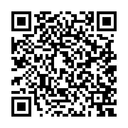 QR code for BBG5030