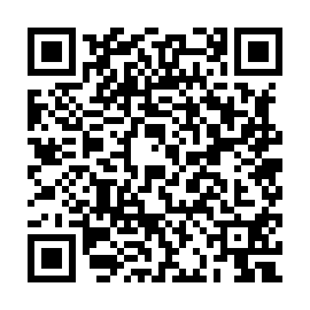 QR code for BBG8101