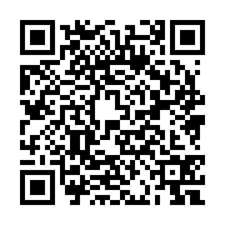 QR code for BBH2341