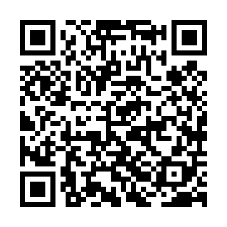 QR code for BBH408