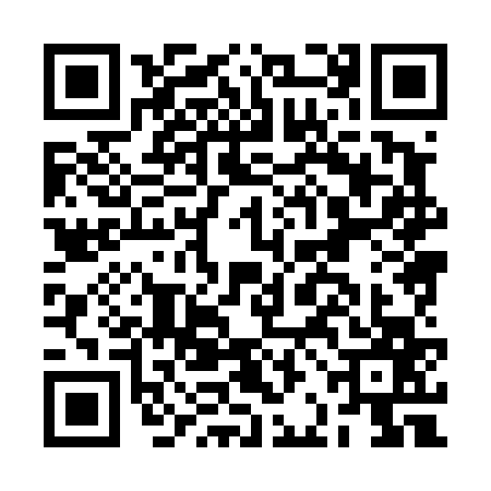 QR code for BBH4671
