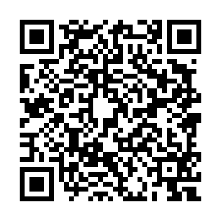 QR code for BBH4963