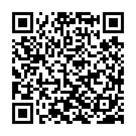 QR code for BBH671