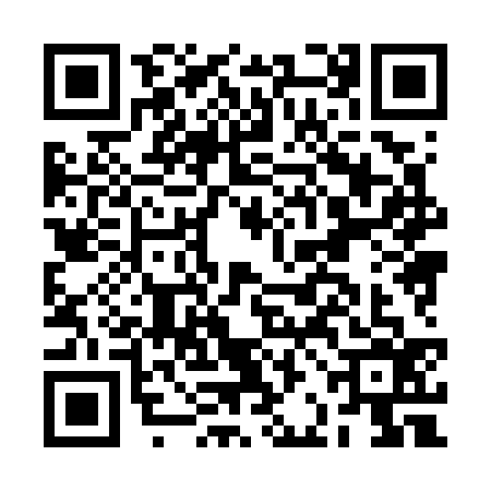 QR code for BBH7362