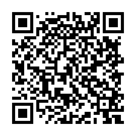 QR code for BBH840
