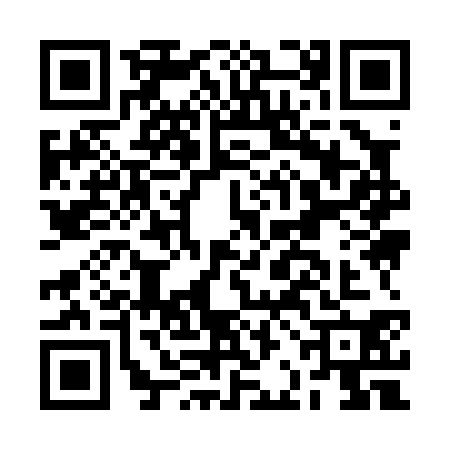 QR code for BBI0302