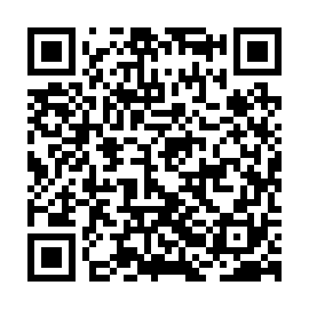 QR code for BBI270