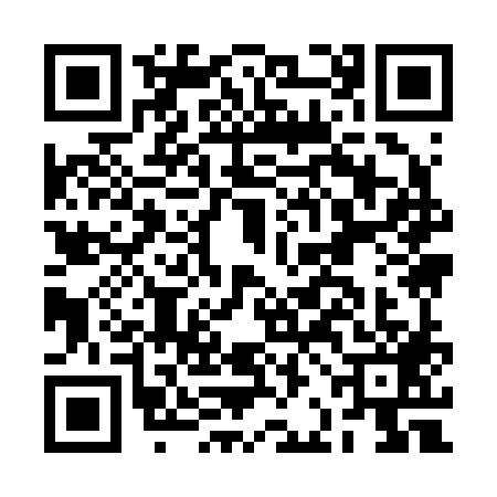 QR code for BBI2890