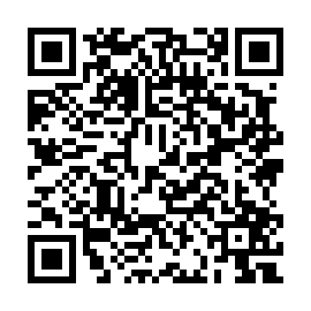 QR code for BBI4074