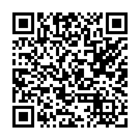 QR code for BBI892