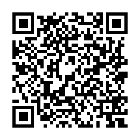 QR code for BBI9595