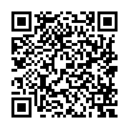 QR code for BBI9875