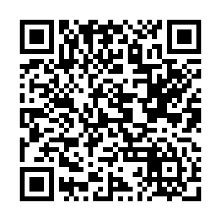 QR code for BBJ345