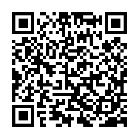QR code for BBJ400