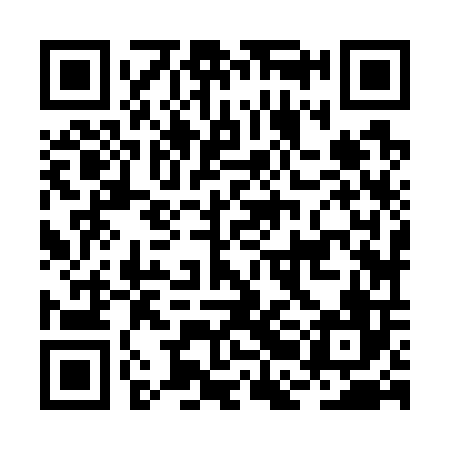 QR code for BBJ706