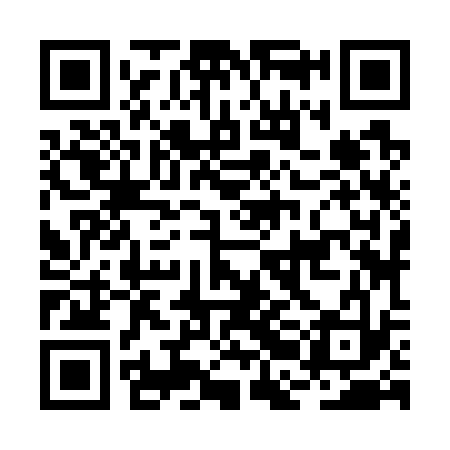 QR code for BBJ733