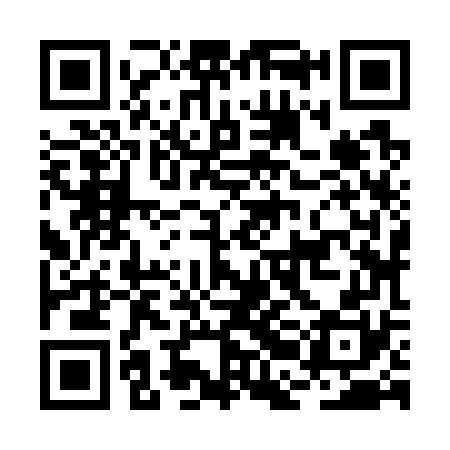 QR code for BBJ770