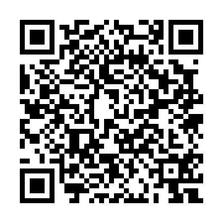 QR code for BBK0143