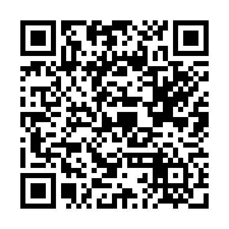 QR code for BBK364