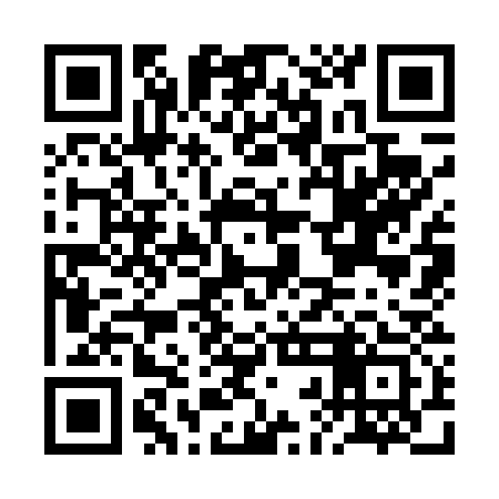 QR code for BBK433