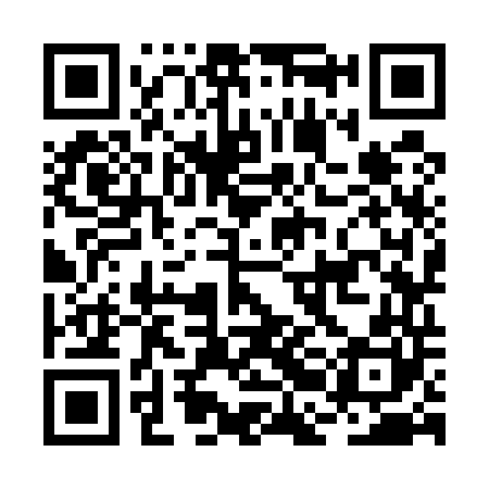 QR code for BBK540