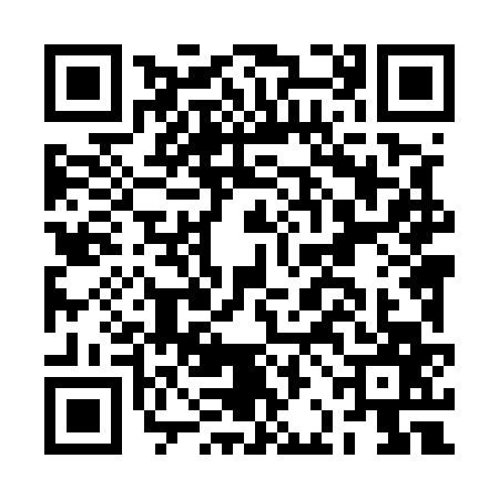 QR code for BBL5671