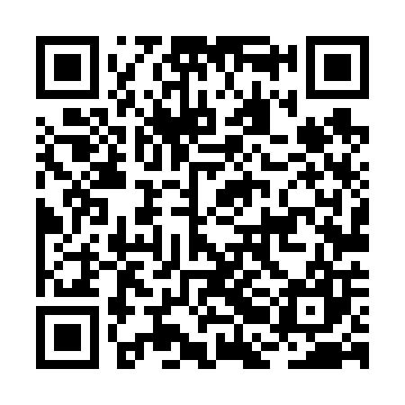 QR code for BBL607